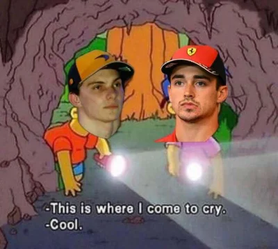 CPerez11 - #f1 #f1memy
¯\(ツ)/¯