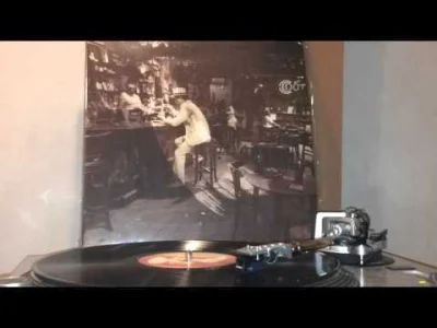 Lifelike - #muzyka #rock #ledzeppelin #70s #winyl #lifelikejukebox
15 sierpnia 1979 r...