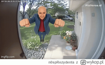 n0spRezydenta - #sebcel czy ktoś wzywał wartość?