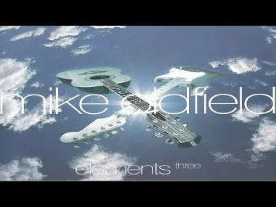 evolved - Mike Oldfield - Five Miles Out
SPOILER
SPOILER
SPOILER