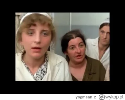 yogmean - Wilm skuciatego w kilka sek....
#kononowicz