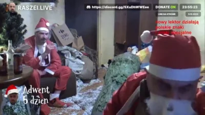 boolProptestingCheatsEnabledtrue - Daj "+" a dowiesz się, co znajdziesz jutro w butac...