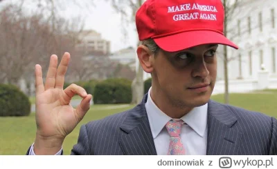 dominowiak - @Wojciech_Skupien: a to jest powszechnie znana NIE-muka ( ͡° ͜ʖ ͡°)