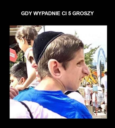 AKOMU_TOPOTRZEBNE - #heheszki #humorobrazkowy