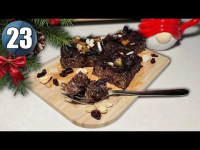 sugarfreekitchentv - #wykop #gotujzwykopem #kuchnia #gotowanie #przepisy #kulinarne 
...