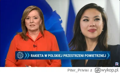 Piter_Privisi - Dałem z siebie całe 30 procent #holecka #bekazpisu #tvrepublika #mula...