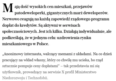 affairz - @affairz: tu jakby ktoś był ciekawy o co nasz rentierek się dzisiaj spultał...