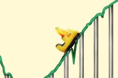 Wypokowicz93 - #kryptowaluty #kuzma 

RIP Dari portfolio