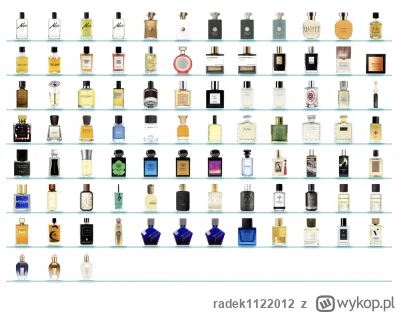 radek1122012 - Chcieliście, żebym zrobił unboxing, no to przeglądnąłem wszystkie prób...