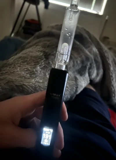 wujekzlarada - > nie masz pojecia czym jest uzaleznienie albo po prostu masz iq kury....