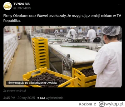 Koziom - ( ͡° ͜ʖ ͡°)

#polityka #sejm #bekazpisu