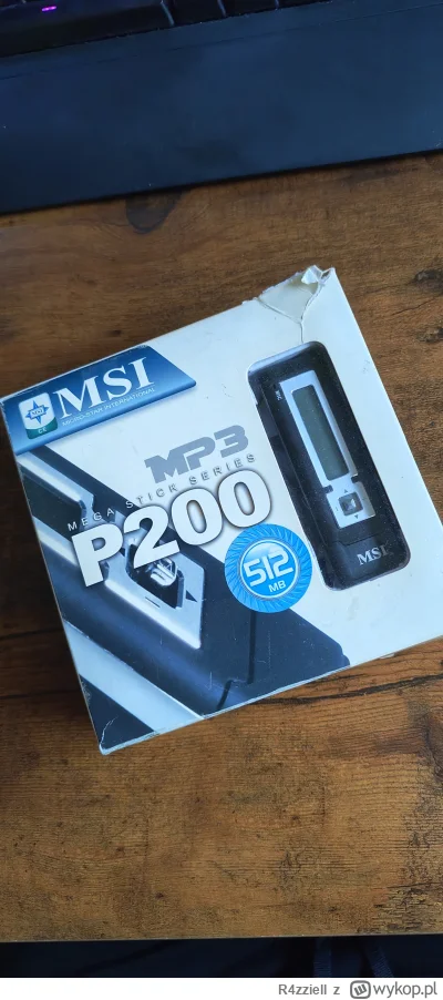 R4zziell - @kopek To pa tera....