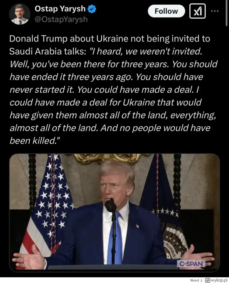 mwmichal - @spiewana-pilka-nozna: