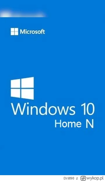 Drill90 - @pawel-piotr-szymanski 

...dodam że kradziony