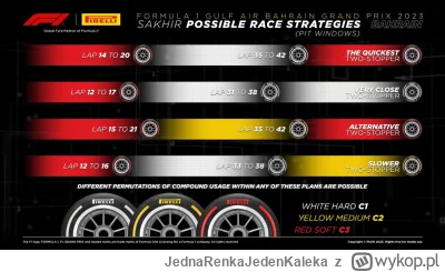 JednaRenkaJedenKaleka - ....#f1
