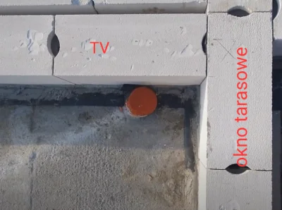 mxco88 - Czym i jak najlepiej zabudować pion kanalizacji w domu? Pion do łazienki na ...