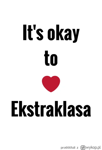 pro666full - #mecz 
Ale to okienko jest mocarne jeśli chodzi o powroty do ekstraklasy...