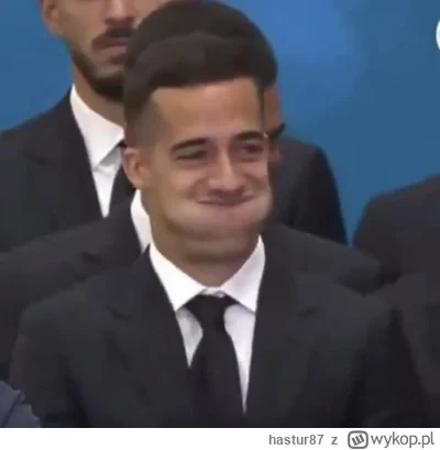 hastur87 - #mecz #realmadryt