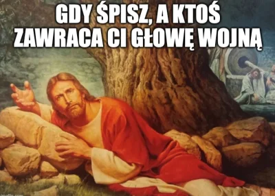 LoginZajetyPrzezKomornika - > Wtedy uratowała Polskę a w 39 była na wakacjach albo sp...