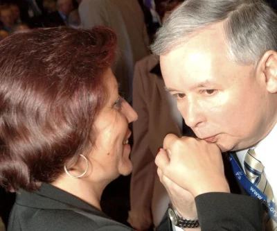 Grzesiok - @Zdoomwars: