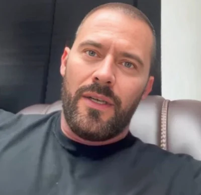 Je22 - Rektor akademii chłopskiego rozumu

#kanalzero #heheszki #dzikitrener #stanows...