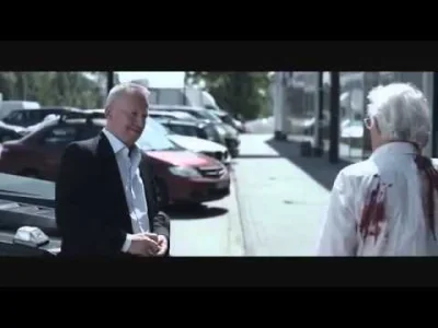 HADESP2K - @Ninja_xtb5: https://www.youtube.com/watch?v=Er0bovf4XWE&pp=ygUGZHppYWR1