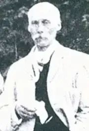 Corvus_Frugilagus - No i tyle przygotowałem, jeżeli chodzi o tego artystę:)

Tutaj mo...