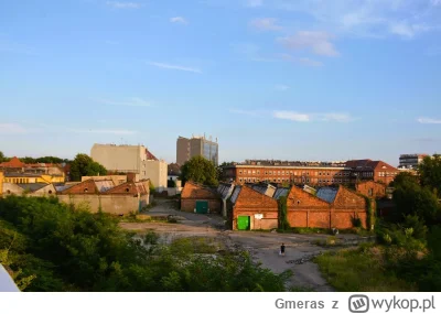 Gmeras - @markhausen: Ja mam bana na Dzisiaj w Gliwicach jak skrytykowałem ich krypto...