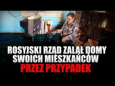 LuznaPusi - https://www.youtube.com/watch?v=vVI8e0JCtcA xDD przecież rosja to jest ja...