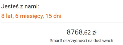 Strigiformesman - Kurde, wychodzi na to że nie dość że jestem młody, to jestem też za...