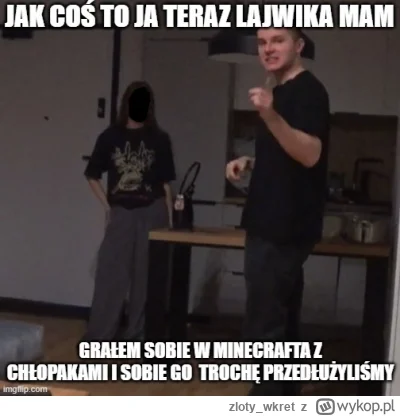 zloty_wkret - #ajemge1