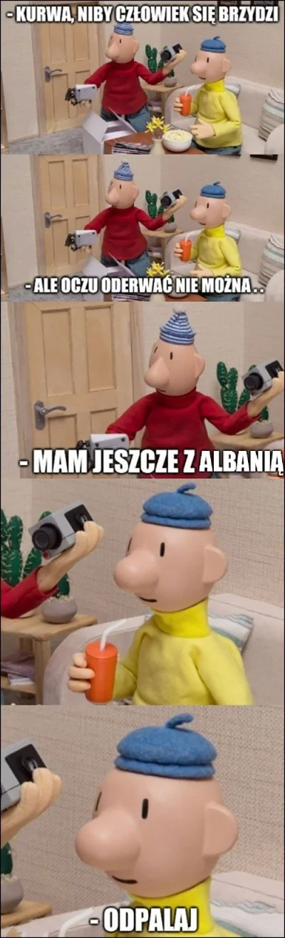 niebieskooki23 - #mecz #reprezentacja #heheszki #humorobrazkowy