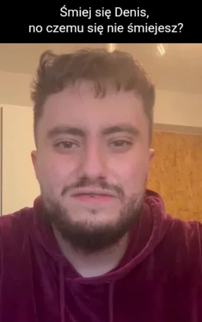 alljanuszx - przecież to takie śmieszne jest

#famemma