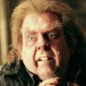 IkdapS_ - #mecz co ten trener