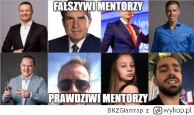 BKZGlamrap - Reupload jak najbardziej tak zrzuconej wartości ( ͡°( ͡° ͜ʖ( ͡° ͜ʖ ͡°)ʖ ...