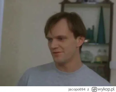 jacopo094 - https://youtu.be/jl8zXjzauTc