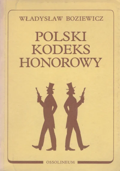 asap_ - Moim zdaniem Lewy powinien wyzwać tego Alvaro od ocierAnki na honorowy pojedy...