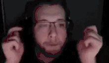 MosleyOswald - #eurowizja