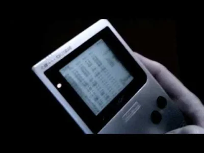 Quassar - @T3sla: @Megalomamia https://www.youtube.com/watch?v=dNY0g7s4ryk