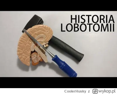 CoolerHusky - @Notes  obejrzyj sobie początek