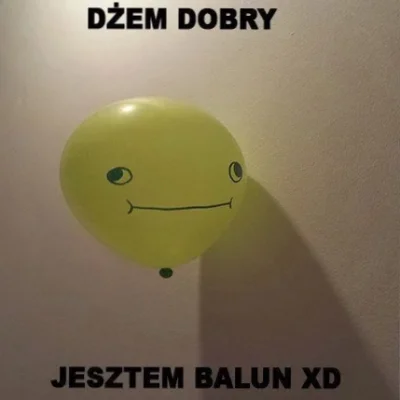 zalozylemkonto - Dzień dobry! #dziendobry