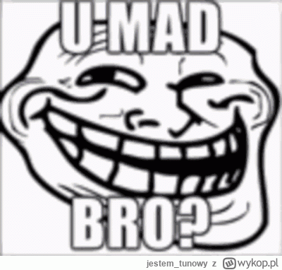 jestem_tunowy - @ItsGrN: zapiekło tęczusia