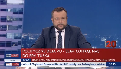 sznioo - neutralny pasek informacyjny
#tvpis #paskigrozy #polityka