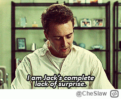 CheSlaw - @juzwos Co za dawka kobiecej empatii i lewicowej walki z mową nienawiści XD