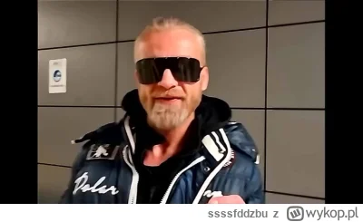 ssssfddzbu - >szanowanego użytkownika tagu
@General-franco: