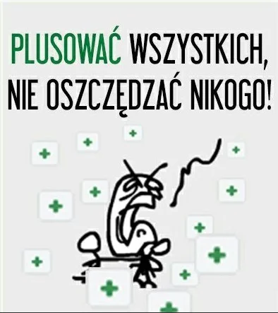 Tostownica - #plusbot