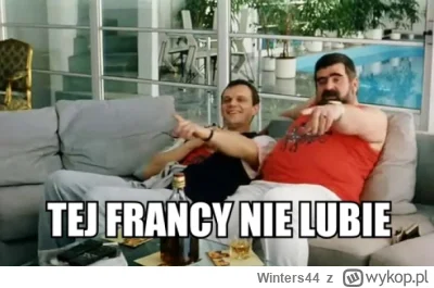 Winters44 - #f1 Ależ ANALiza ( ͡° ʖ̯ ͡°)