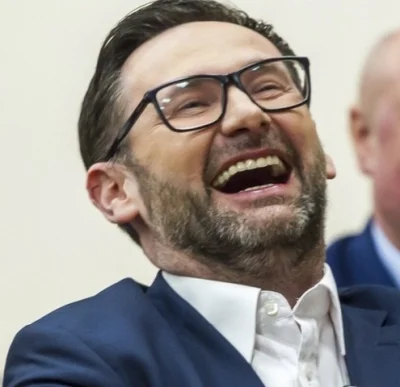 Jeff1970 - @jmuhha Dzięki „wizjonerowi”.