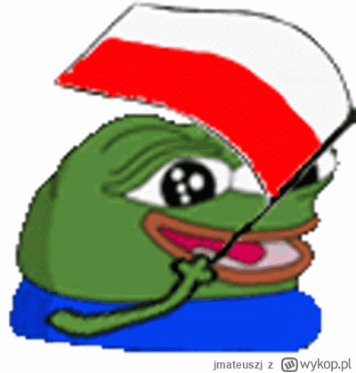 jmateuszj - #mecz Liga Konferencji to najlepsze co mogło się nam przydarzyć, rozgrywk...