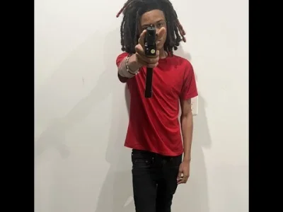 pomelobezkaca2 - prod. HAXXATAN
#przegryw